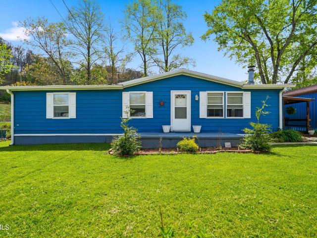 110 Northeast Little League Road