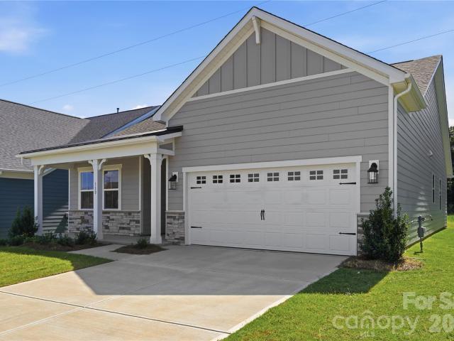 110 Northgate Boulevard