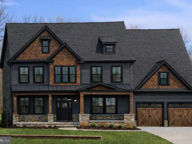 110 Natalie Ln, Millersville, MD 21108 | MLS #MDAA2138
