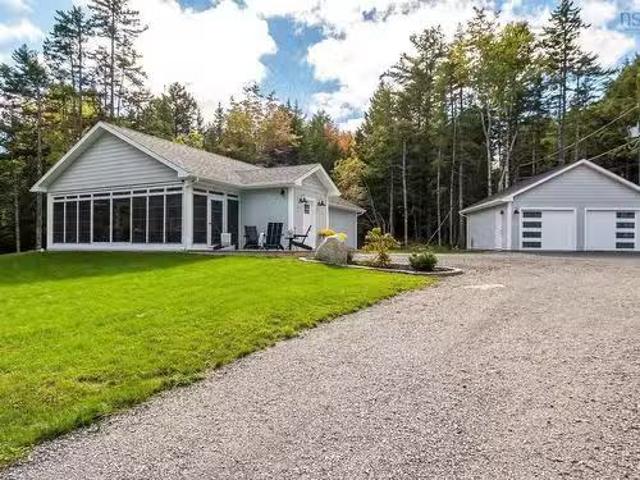 110 Naveed Lane, Parkdale, NS, B0R 1A0 house for sale Listi.