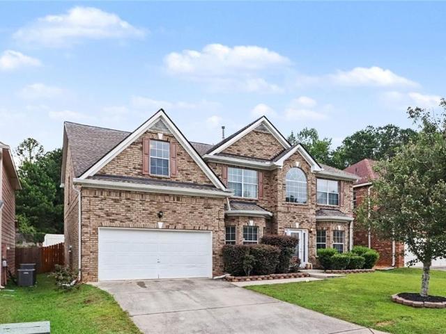 110 Newry Drive