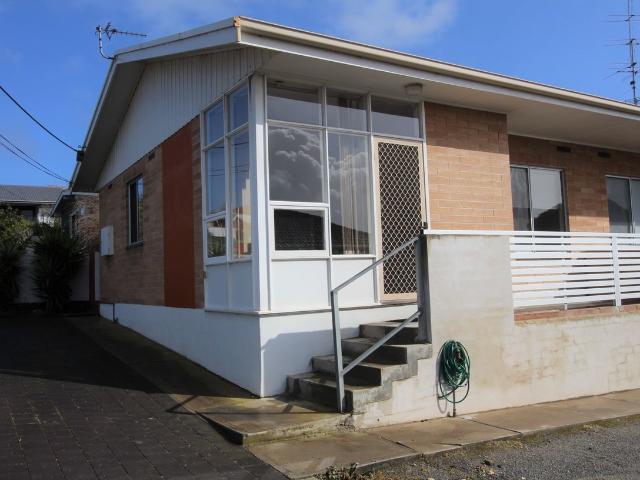 1/10 Newton Street, Port Lincoln