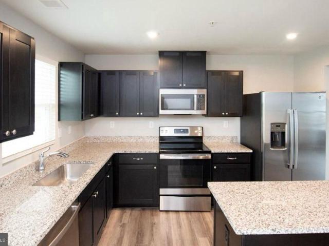 110 Nelson Lane, Pottstown, US, PA
