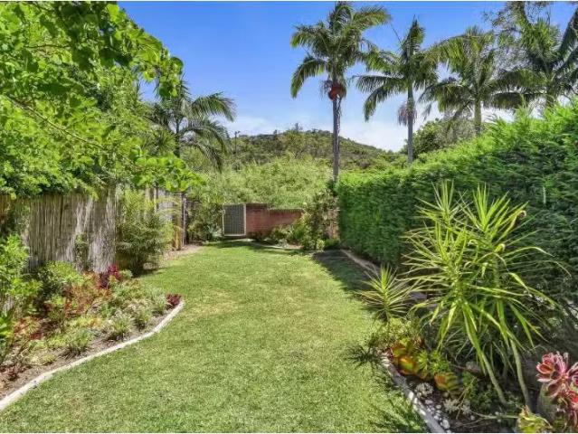 1/10 Neptune Road, Newport Townhouse for rent Listed by Sienn.