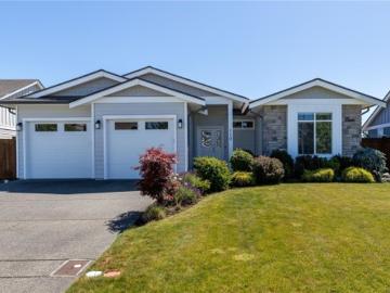 110 Nikola Rd, Campbell River, BC, V9W 0C9 house for sale | Listing ID 1041 | Royal LePage