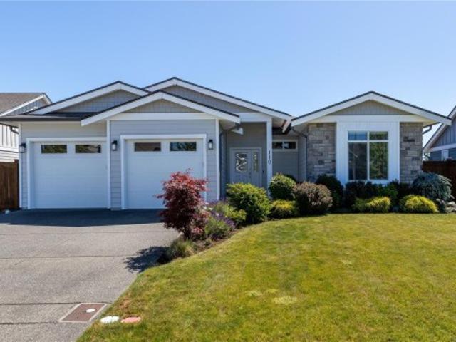 110 Nikola Rd, Campbell River, BC, V9W 0C9 house for sale | Listing ID 1041 | Royal LePage