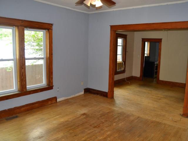 110 S 5th Street