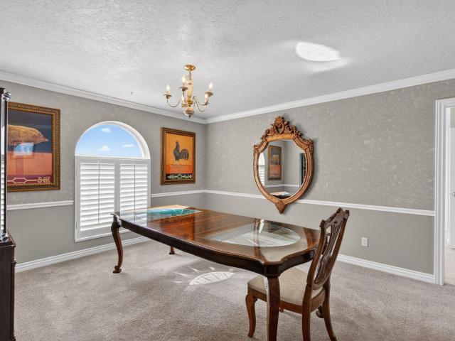 110 S 1320 E, Lindon, UT