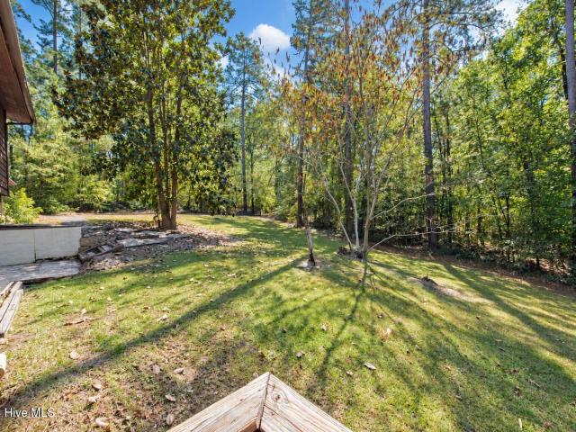 110 Smoke Ridge Drive