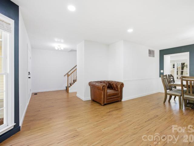 110 Southwick Court