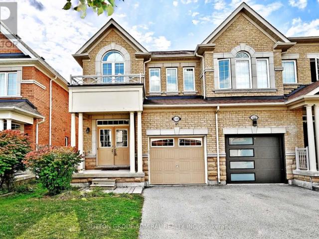 110 SOUTHDOWN AVENUE