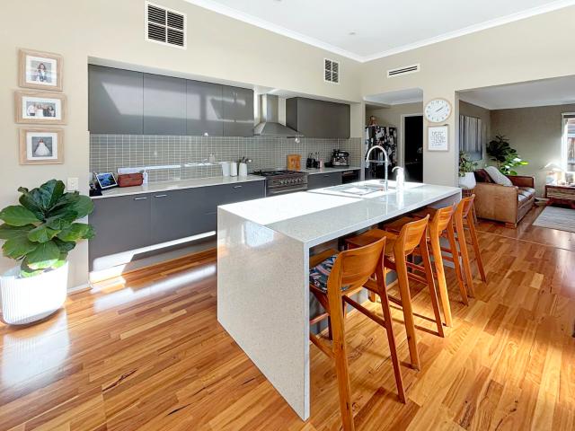 110 Sovereign Drive