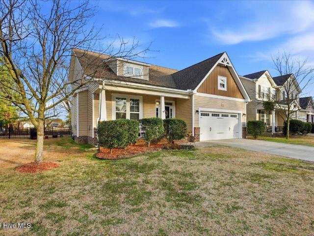 110 Somervale Lane