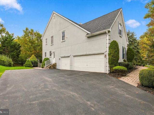 110 Somerset Drive #