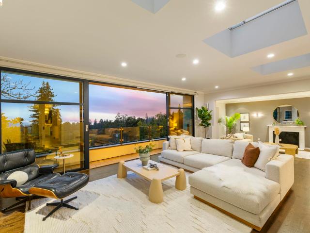 110 Somerset Rd