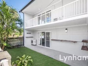 Nelly Bay, Townsville City, Inneston, Yorke Peninsula, Yorke Peninsula, Garden Island, City of Salisbury, South Australia