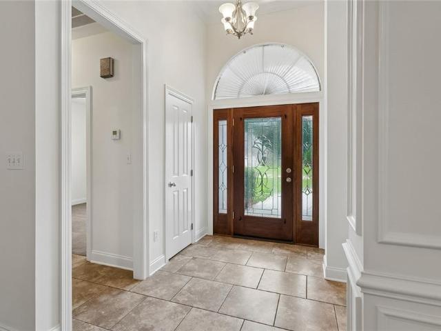 110 Sawmill Creek Road