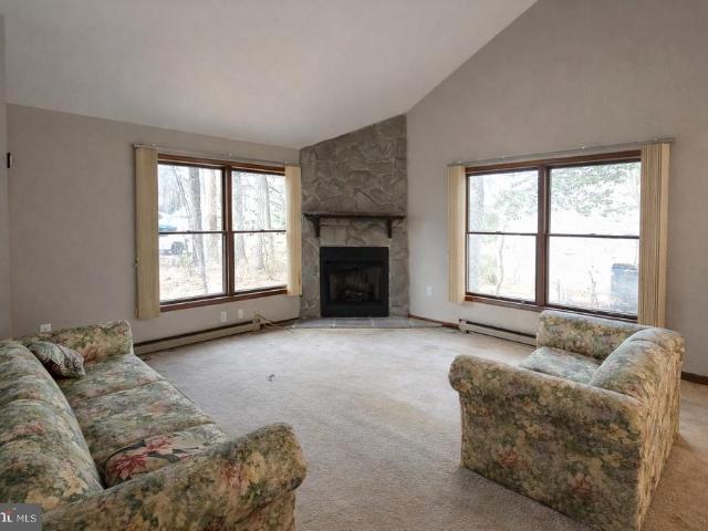 110 Sandyhook Road