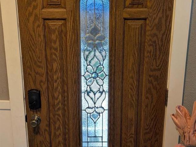 110 Sansome Ct