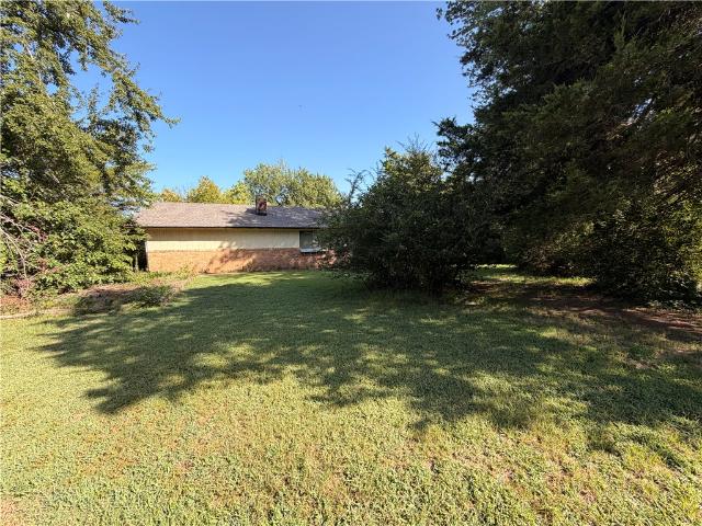 110 Scenic Acres Lane