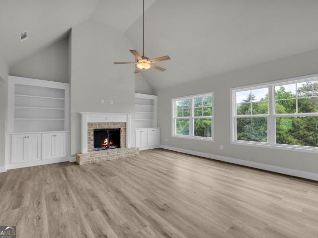 110 Sewell Road