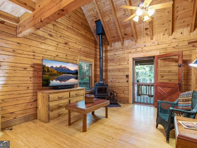 110 Seye Wailo Trail