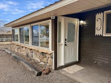 110 SE Eagle Ave, Cedaredge, CO 81413 | MLS #830783