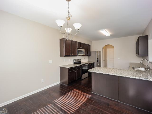110 Seabreeze Court