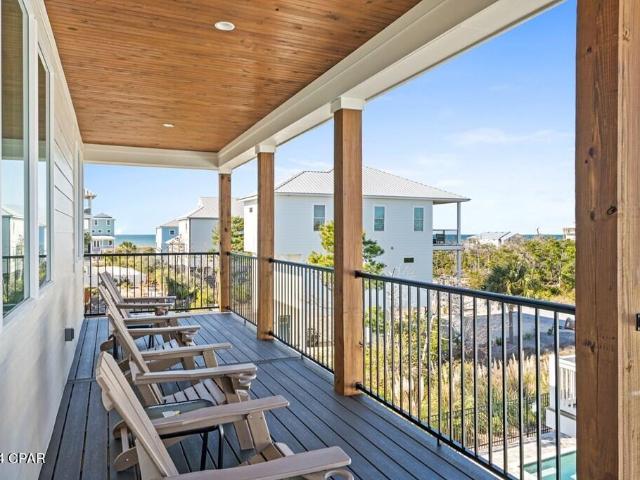 110 Seagrass Cir, Port St. Joe, FL 32456 | MLS #327795