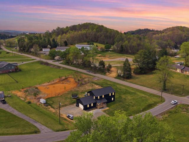 110 Sells Road