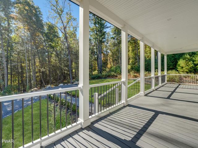110 Shadow Lane, Milford, US, PA