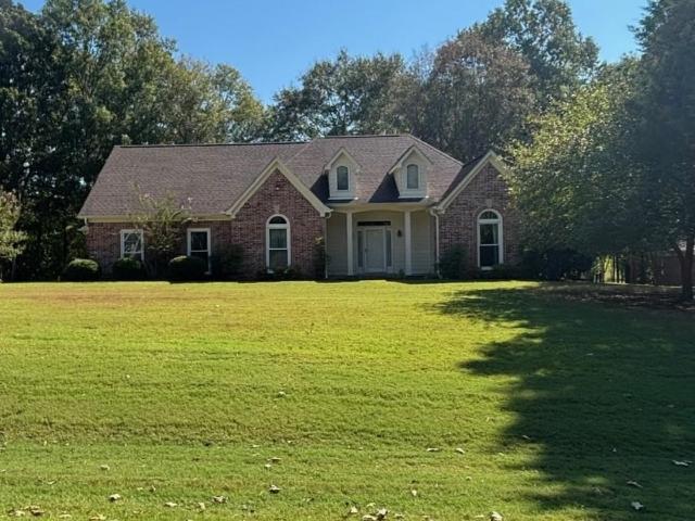 110 shady oaks dr
