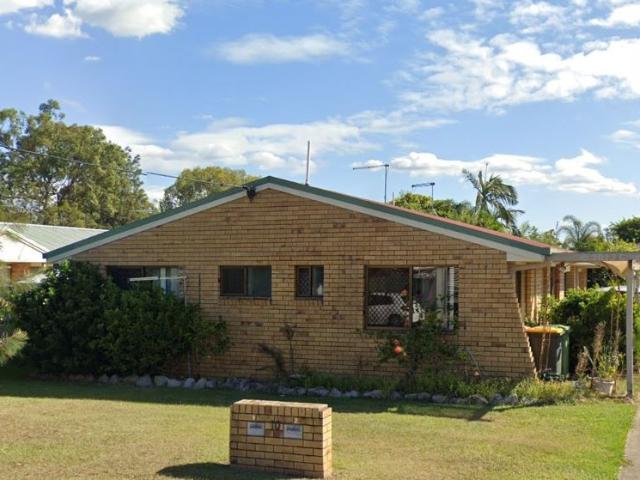 1/10 Sharon Court, Morayfield, QLD 4506 DuplexSemi detached for Rent Ray White Redcliffe