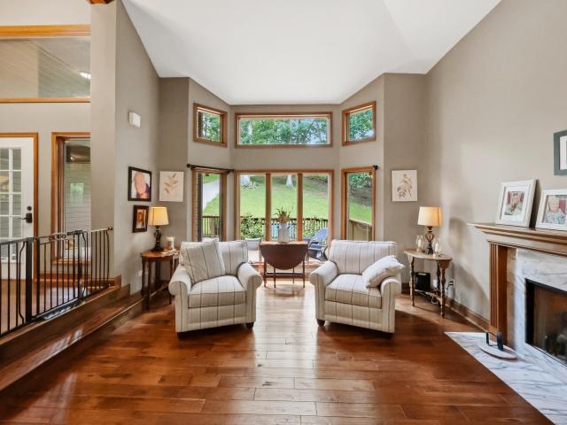 110 Shoveler Court