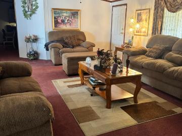 110 Silverside Drive