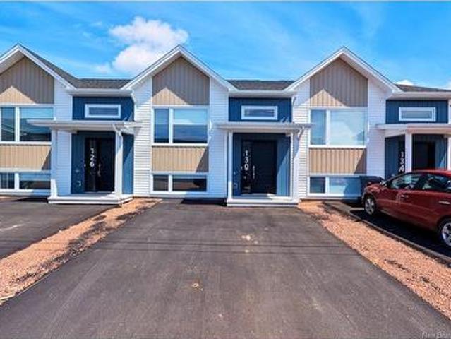 110 Simone Gallant, Shediac, NB, E4P 2B7 house for lease | Listing ID NB124544 | Royal LePage