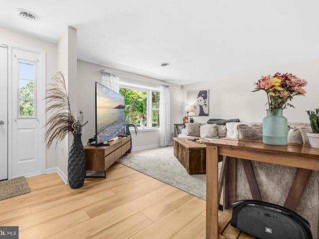 110 Simmons Road