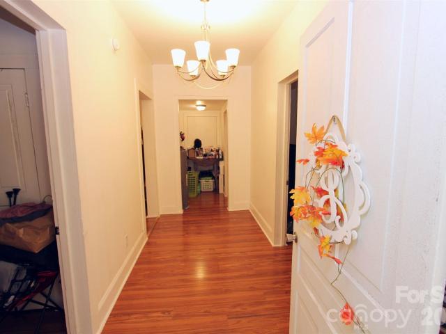 110 Sinclair Lane