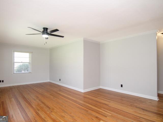 110 Springdale Drive