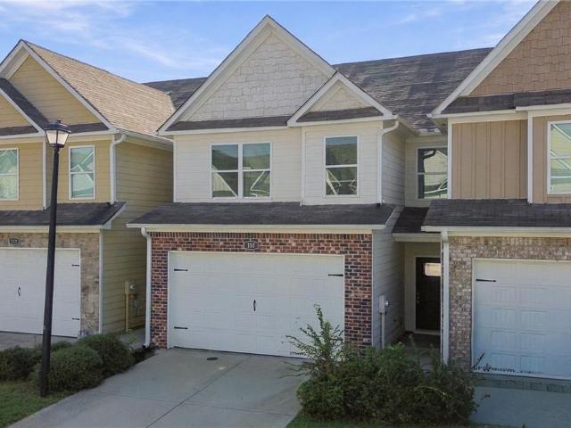 110 Squarewood Lane