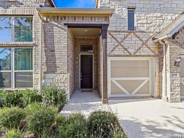 110 Stablewood Ct