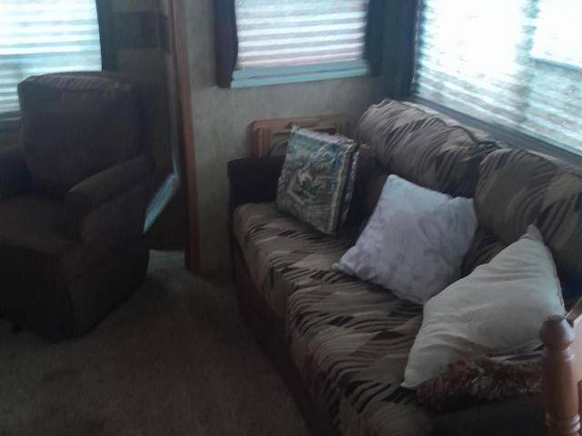 110 Starboard Trail
