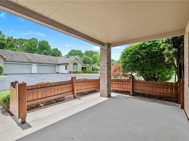 110 Steeplechase Cir