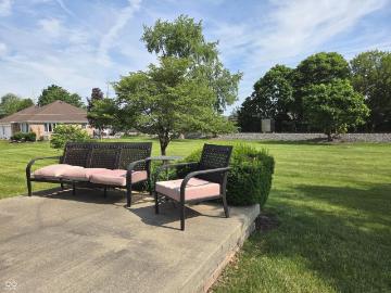110 Sterling Drive # 5