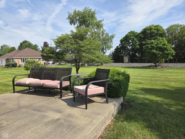 110 Sterling Drive # 5