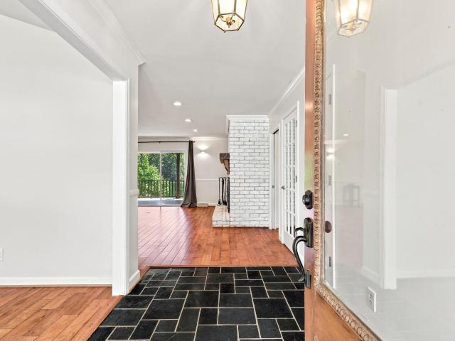 110 Stonehedge Drive