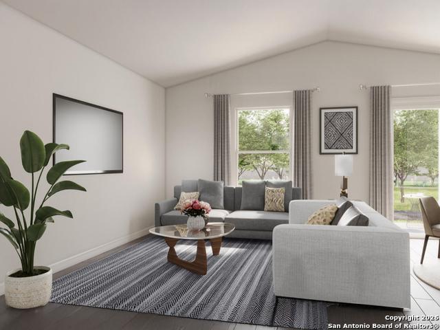 110 Sutton Place