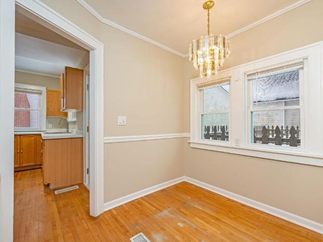 110 Summit Avenue