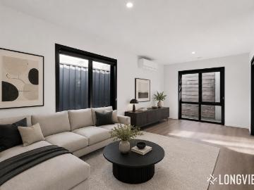 110 sundance promenade, pakenham, vic, 3810