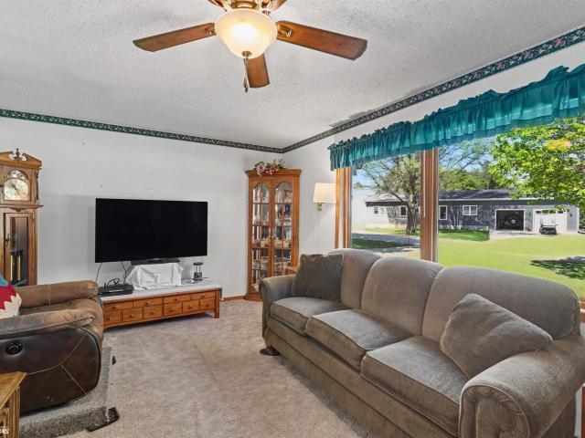 110 Sunrise Drive